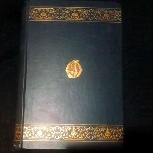 Skeptics of The Italian Renaissance by Owen